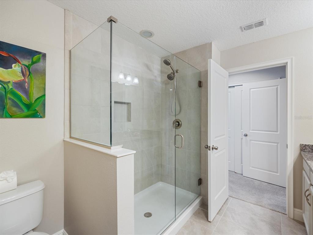 3010 Palm Key Avenue Oldsmar, FL 34677 - Photo 26 of 57 Gallery Image 26
