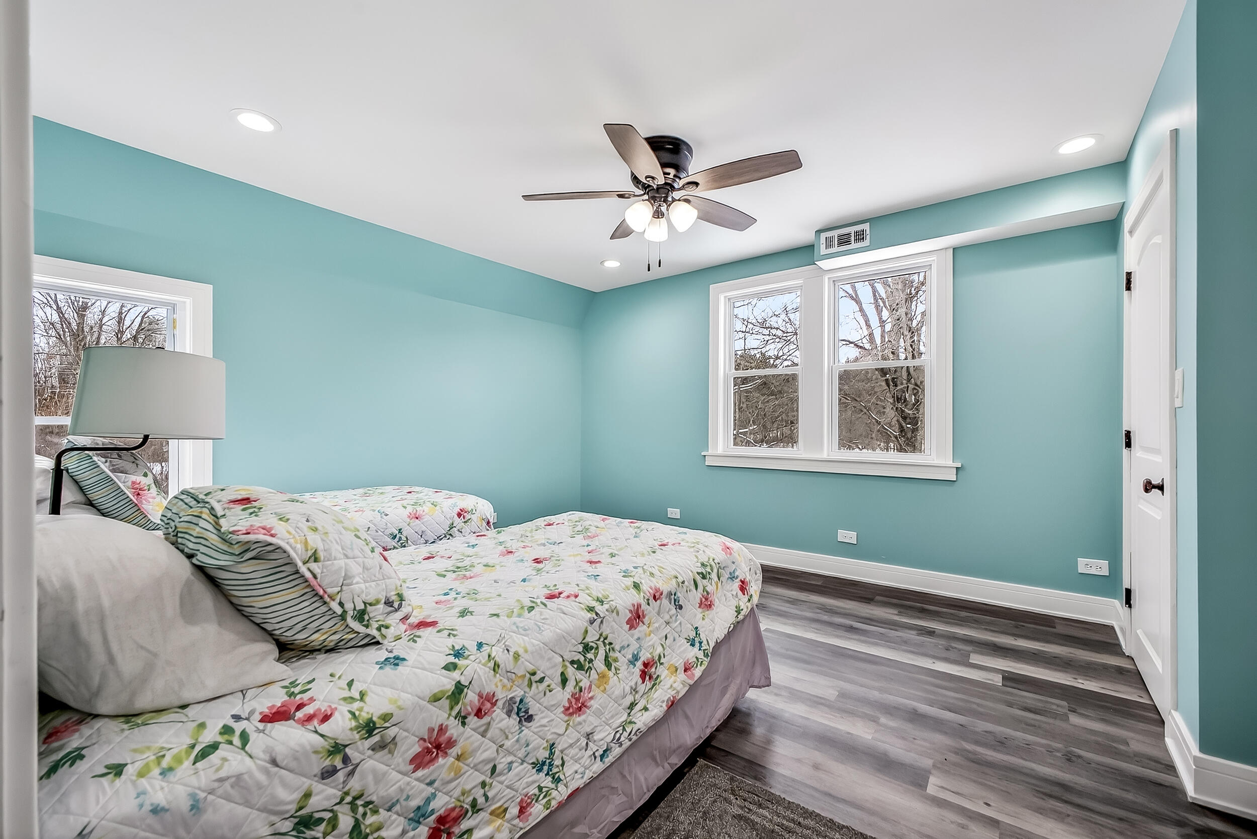7107 West Webster Road Montague, MI 49437 - Photo 42 of 57 7107 w webster-30