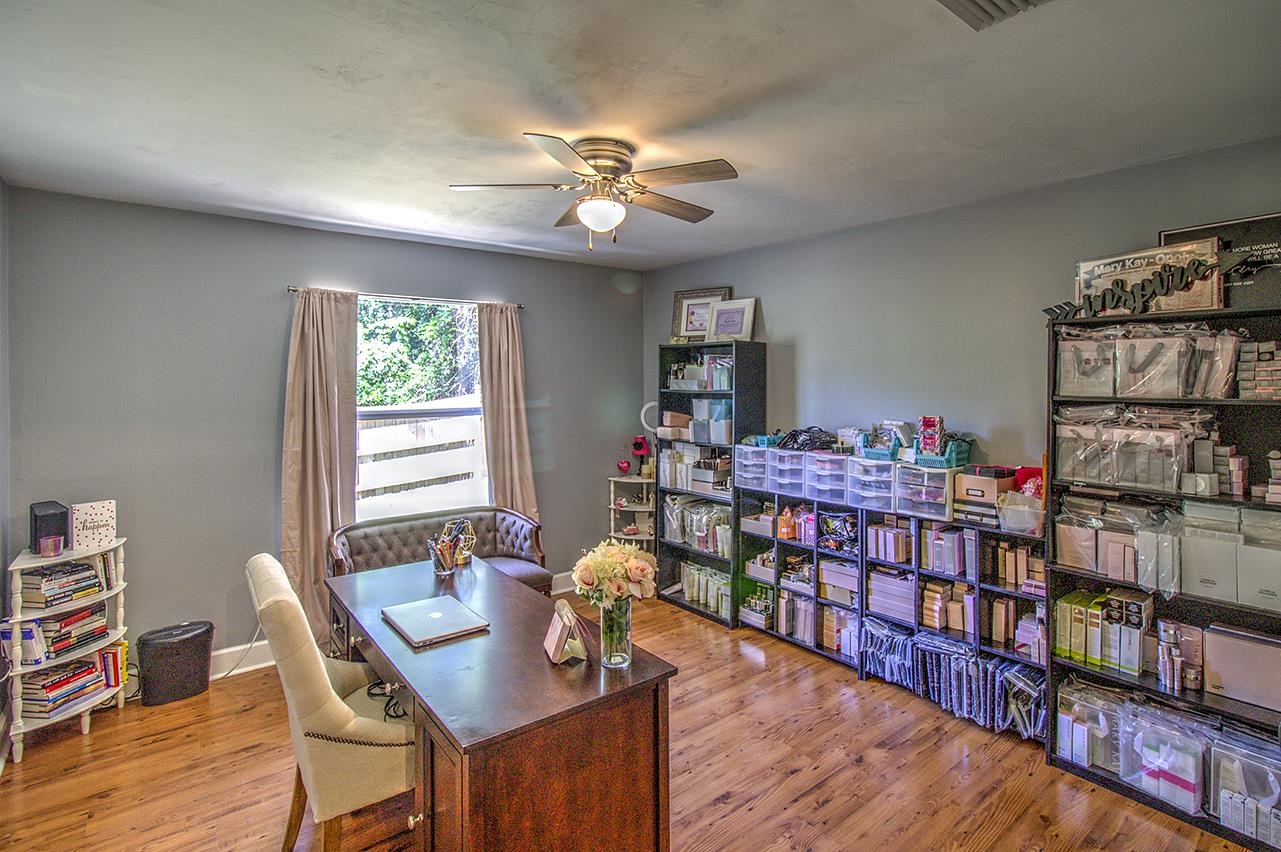 3463 Rosemont Ridge Road Tallahassee, FL 32312 - Photo 12 of 23 Gallery Image 12