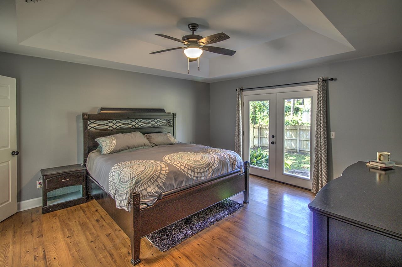 3463 Rosemont Ridge Road Tallahassee, FL 32312 - Photo 8 of 23 Gallery Image 8