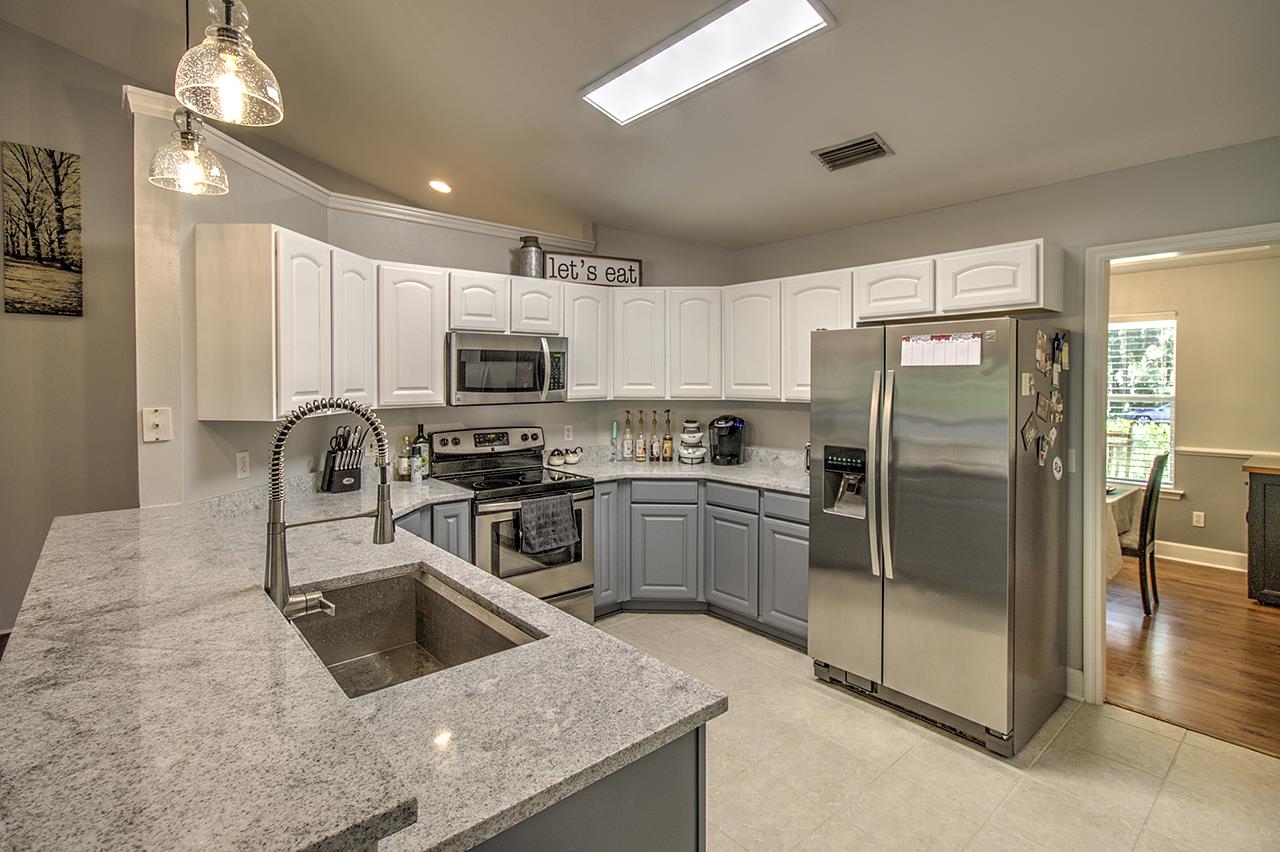 3463 Rosemont Ridge Road Tallahassee, FL 32312 - Photo 10 of 23 Gallery Image 10