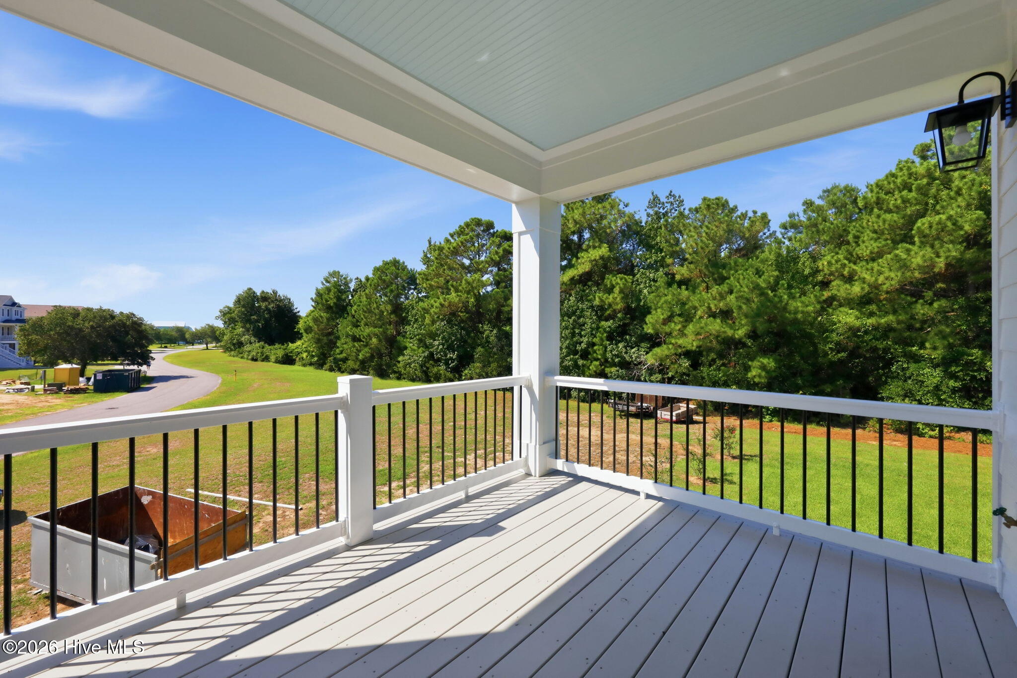 244 Colleton Square Newport, NC 28570 - Photo 40 of 61 Gallery Image 40