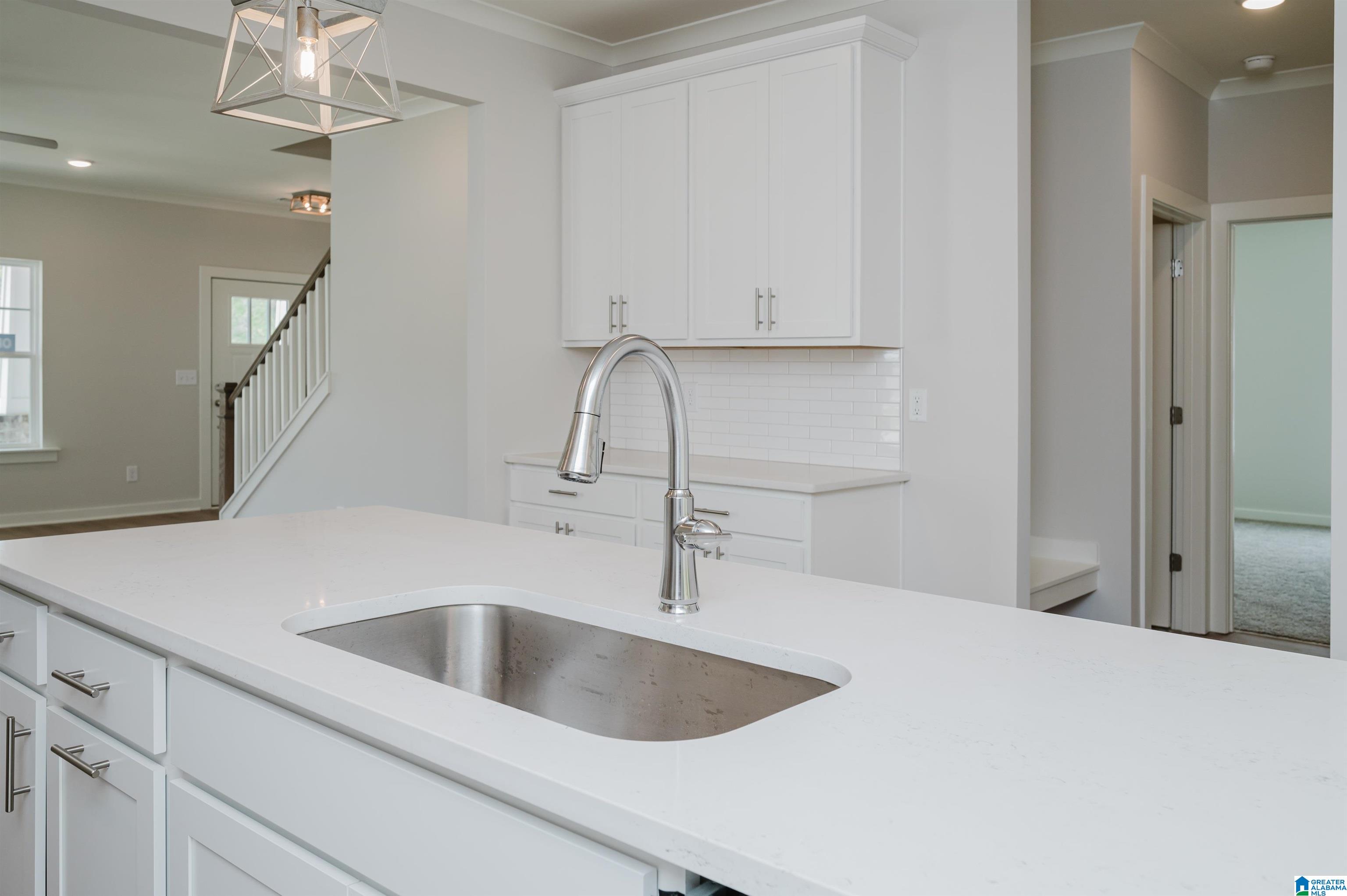 206 Barimore Boulevard Helena, AL 35080 - Photo 20 of 58