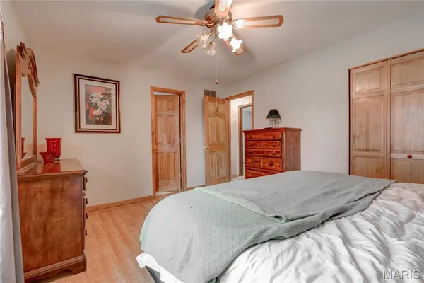 $250,000 | 79 Rolling Meadows Drive, Godfrey, IL 62035