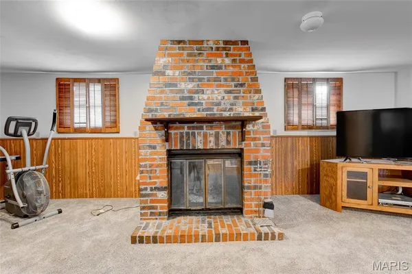 $250,000 | 79 Rolling Meadows Drive, Godfrey, IL 62035