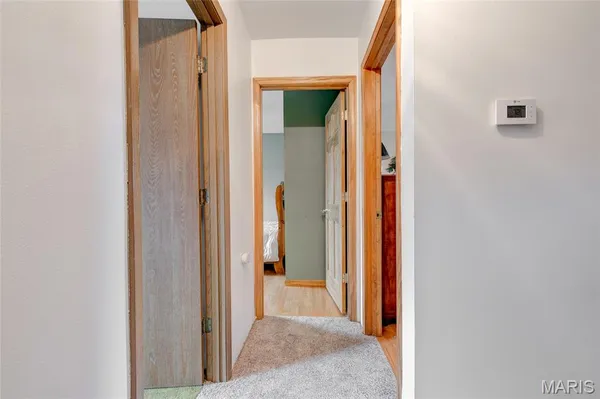 $250,000 | 79 Rolling Meadows Drive, Godfrey, IL 62035