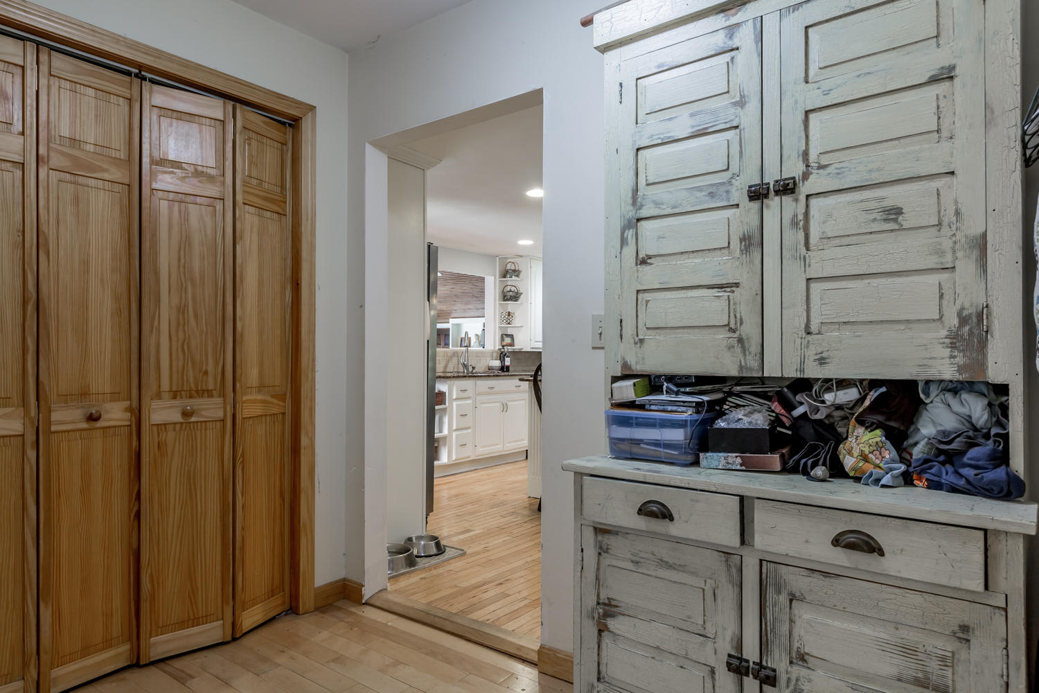 45 Hadlock Road Falmouth, ME 04105 - Photo 32 of 82 20191005MF-51034