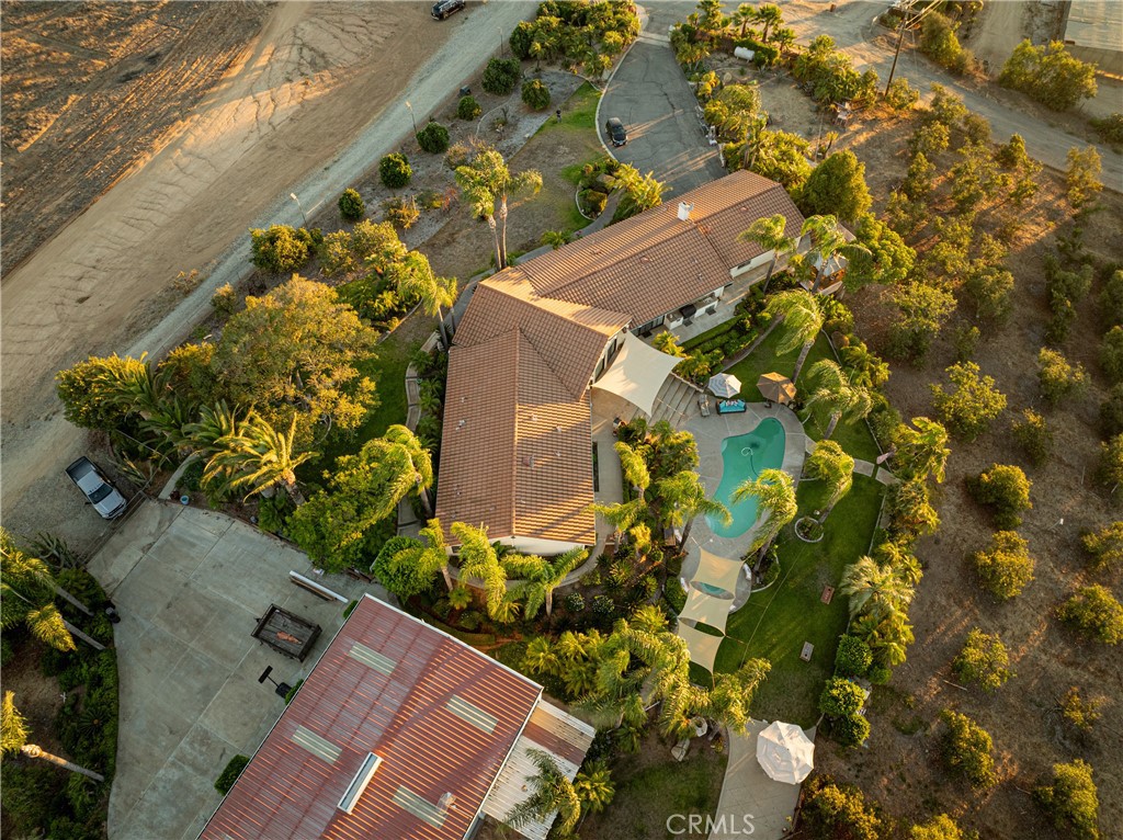 17850 Vista Del Lago Drive Riverside, CA 92503 - Photo 71 of 75