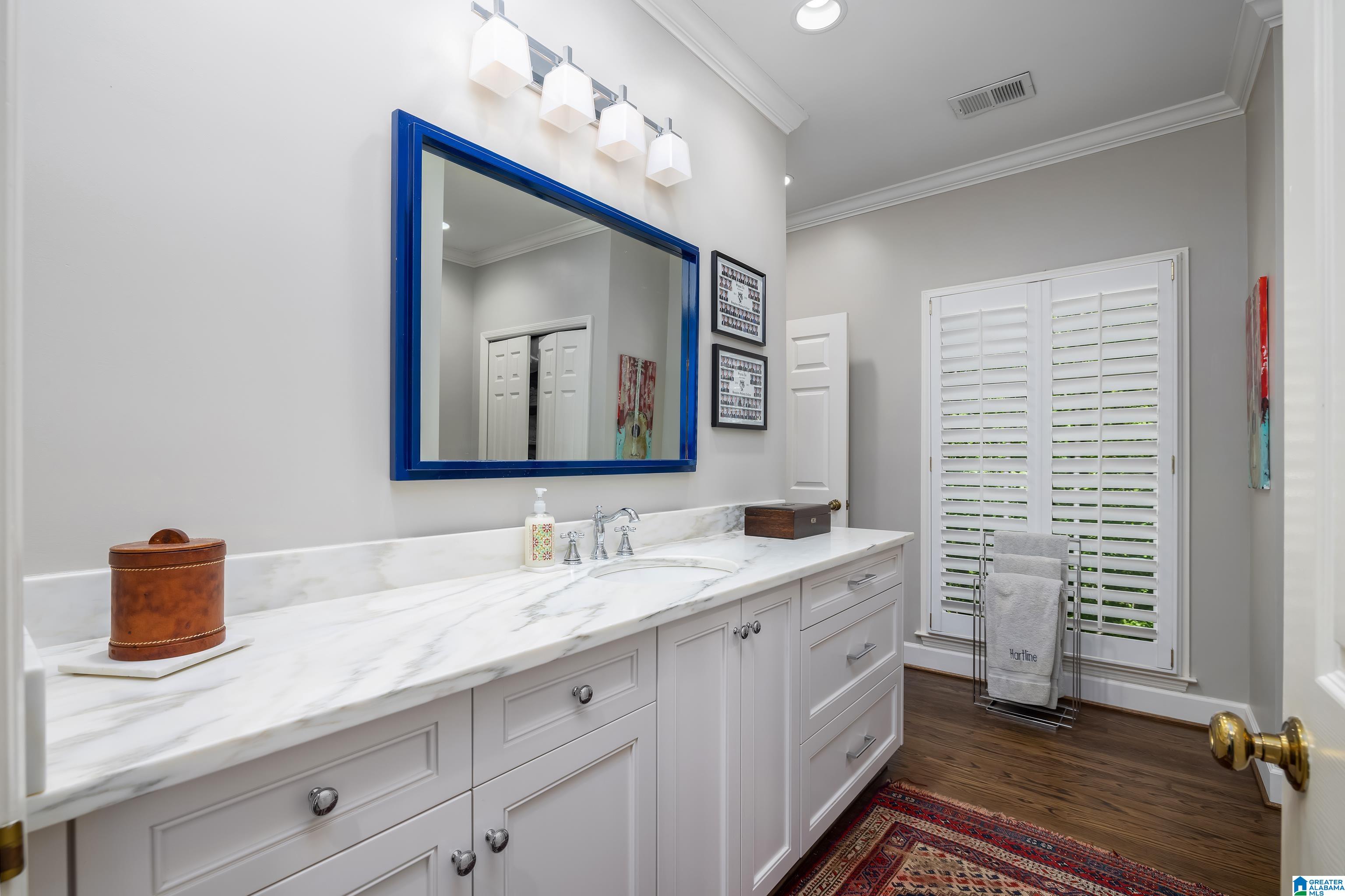 4408 Old Leeds Road Mountain Brook, AL 35213 - Photo 61 of 83