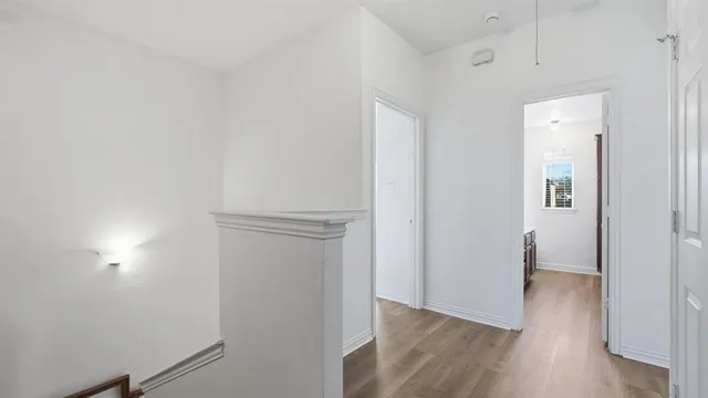 $290,900 | 408 Channel View Court, DeSoto, TX 75115