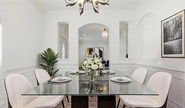 $290,900 | 408 Channel View Court, DeSoto, TX 75115