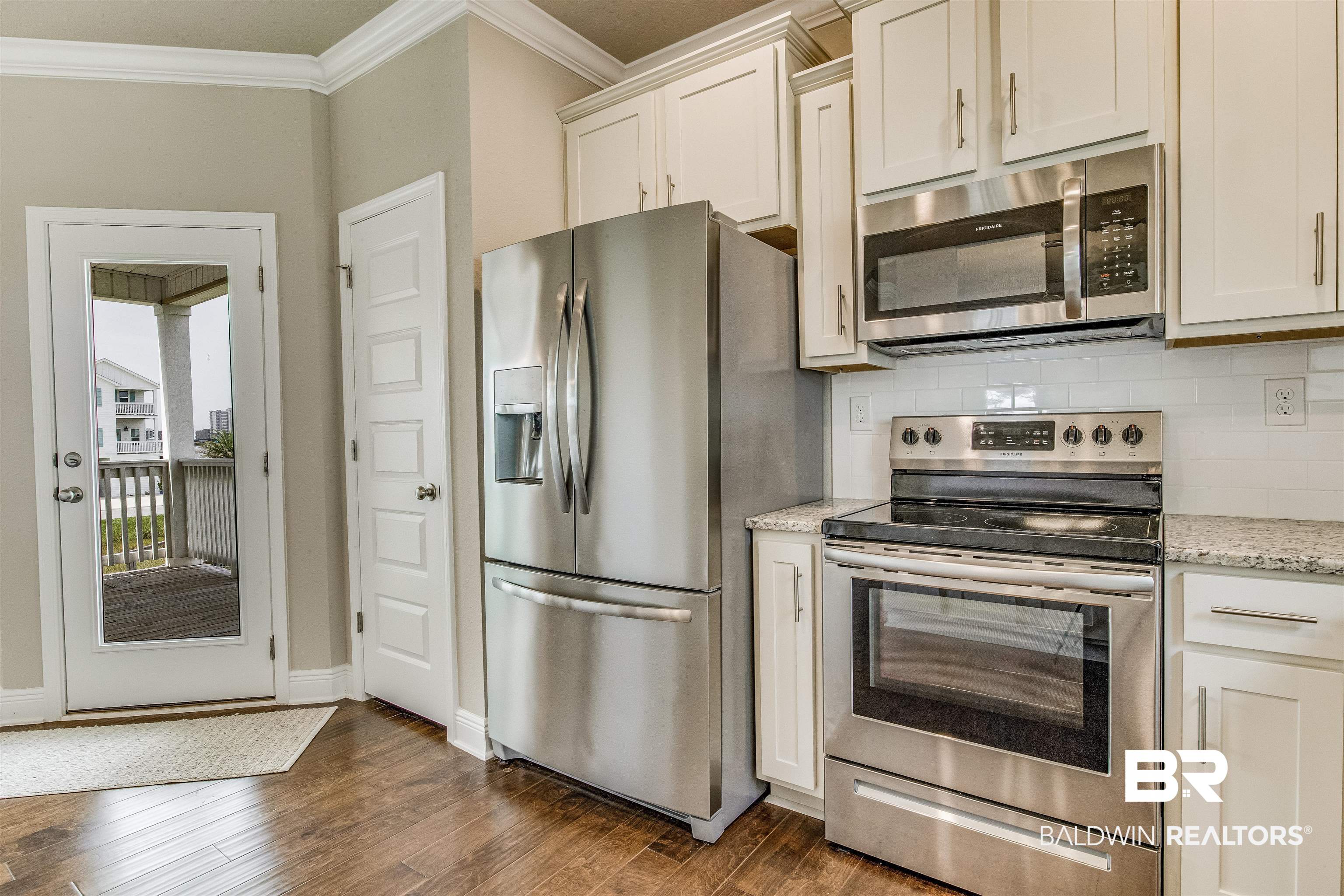 1247 Mako Loop Gulf Shores, AL 36542 - Photo 7 of 38