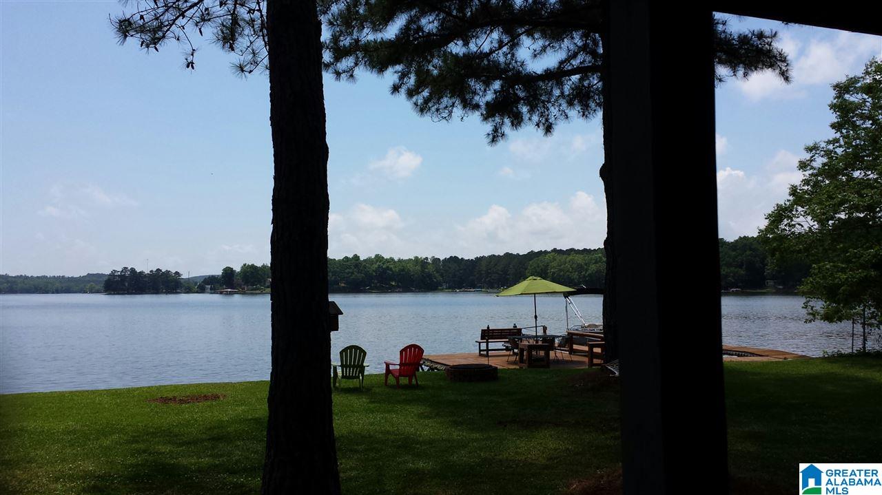 80 Spring Drive Shelby, AL 35143 - Photo 28 of 29