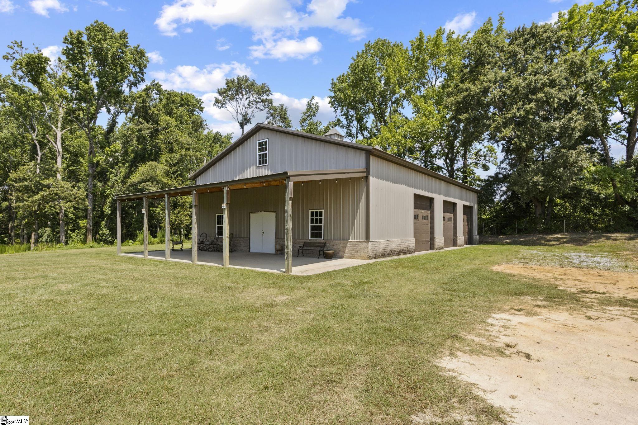 1000 Apple Valley Road Duncan, SC 29334 - Photo 39 of 50 Gallery Image 39