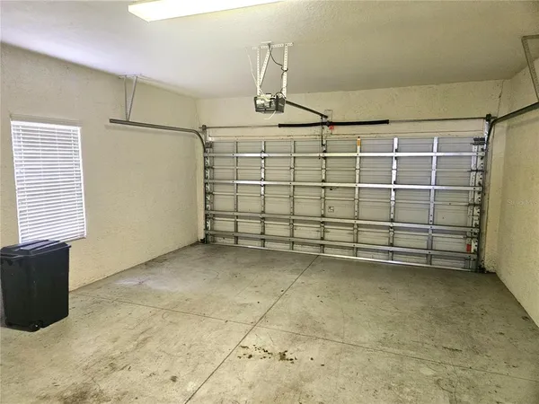 $2,300 | 5315 61st Terrace North, St. Petersburg, FL 33709