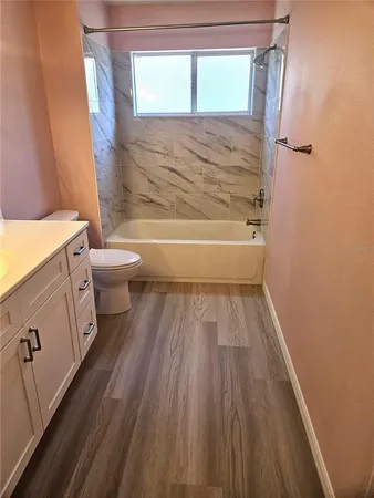 $2,300 | 5315 61st Terrace North, St. Petersburg, FL 33709