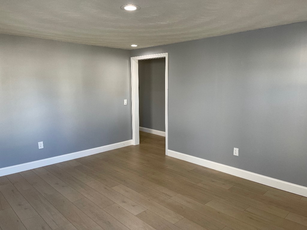 17 Day Street Pawtucket, RI 02860 - Photo 12 of 25