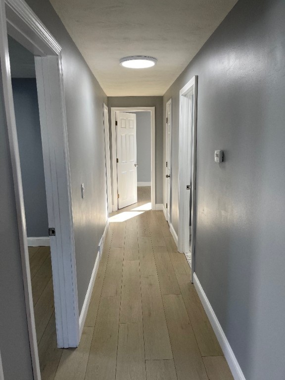 17 Day Street Pawtucket, RI 02860 - Photo 13 of 25