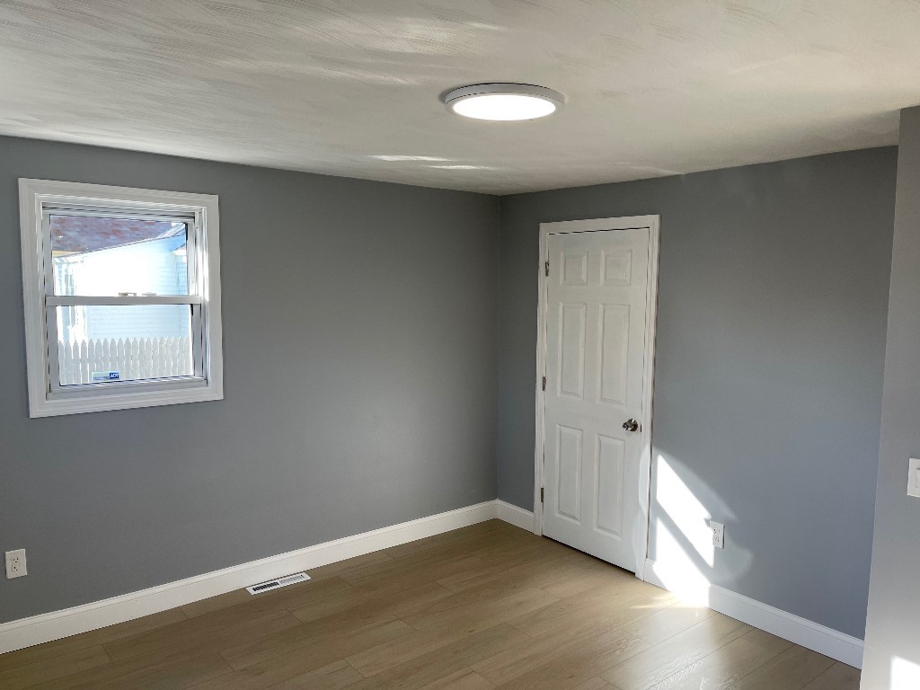 17 Day Street Pawtucket, RI 02860 - Photo 14 of 25