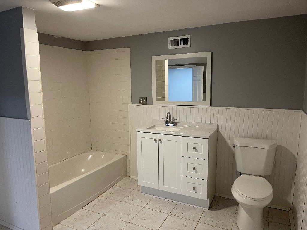 17 Day Street Pawtucket, RI 02860 - Photo 18 of 25