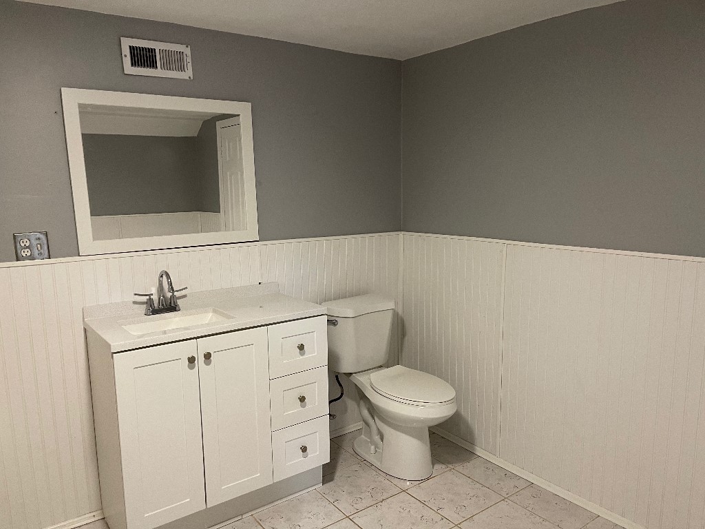 17 Day Street Pawtucket, RI 02860 - Photo 19 of 25