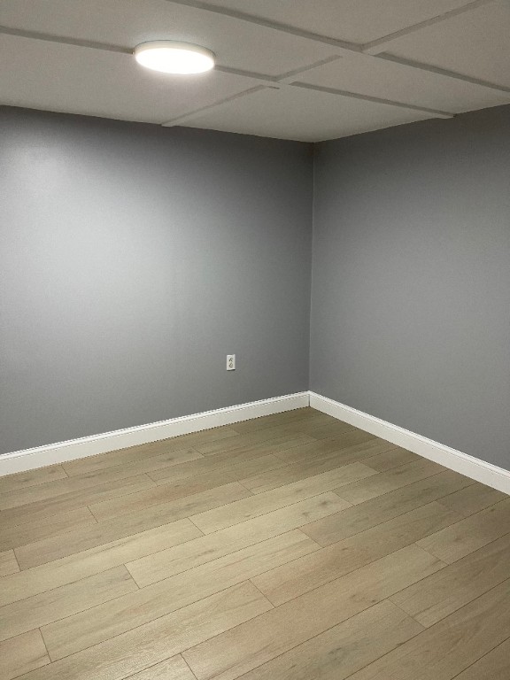 17 Day Street Pawtucket, RI 02860 - Photo 20 of 25