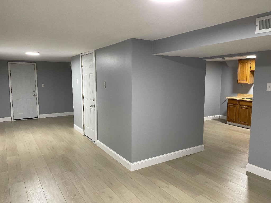 17 Day Street Pawtucket, RI 02860 - Photo 21 of 25