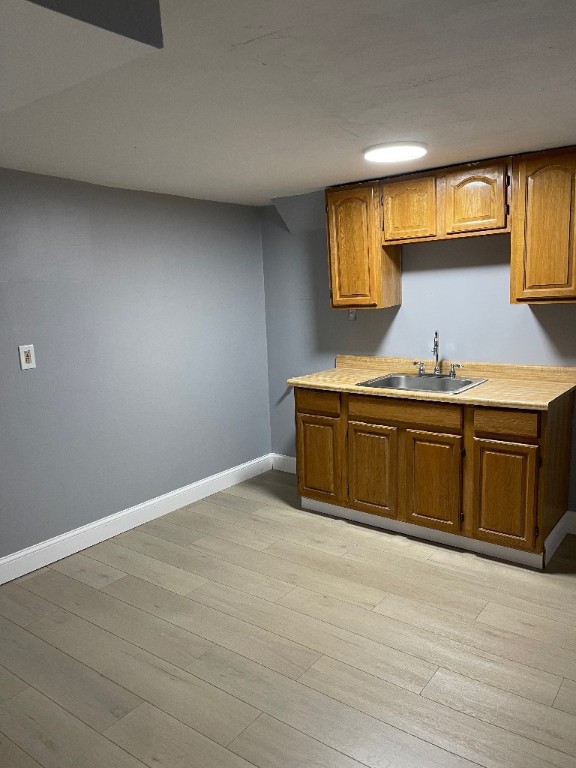 17 Day Street Pawtucket, RI 02860 - Photo 23 of 25