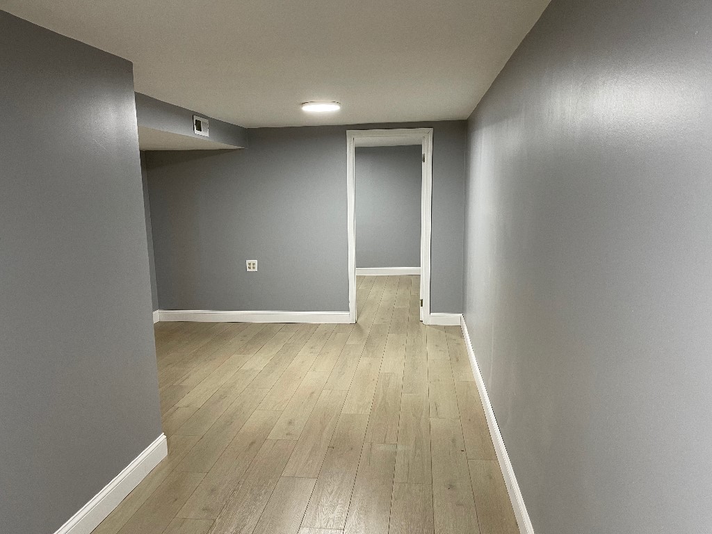 17 Day Street Pawtucket, RI 02860 - Photo 24 of 25