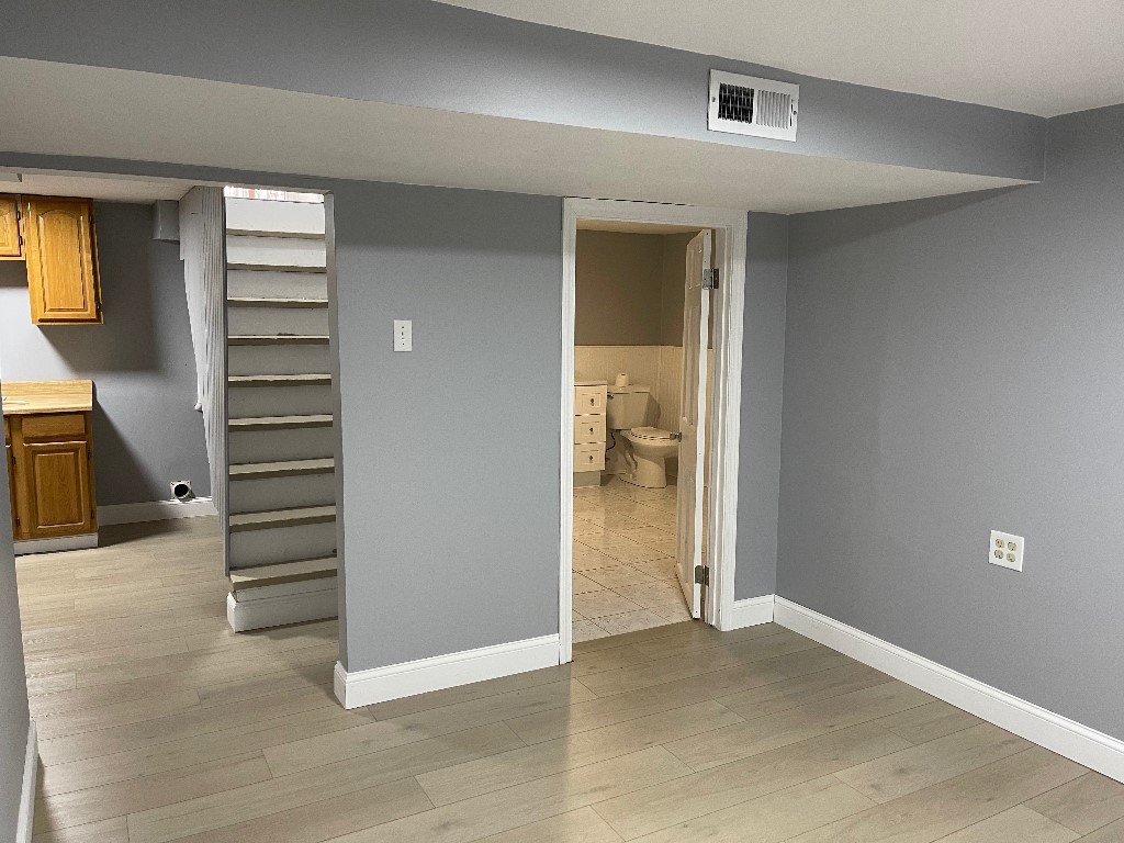 17 Day Street Pawtucket, RI 02860 - Photo 25 of 25