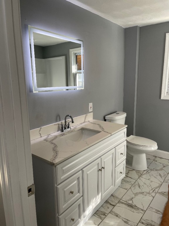 17 Day Street Pawtucket, RI 02860 - Photo 6 of 25