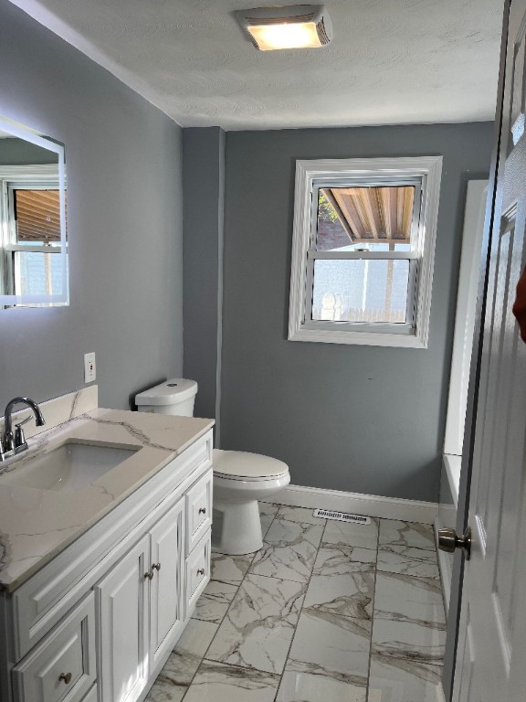 17 Day Street Pawtucket, RI 02860 - Photo 7 of 25