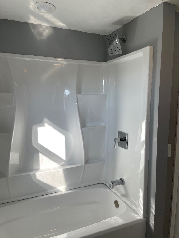 17 Day Street Pawtucket, RI 02860 - Photo 8 of 25