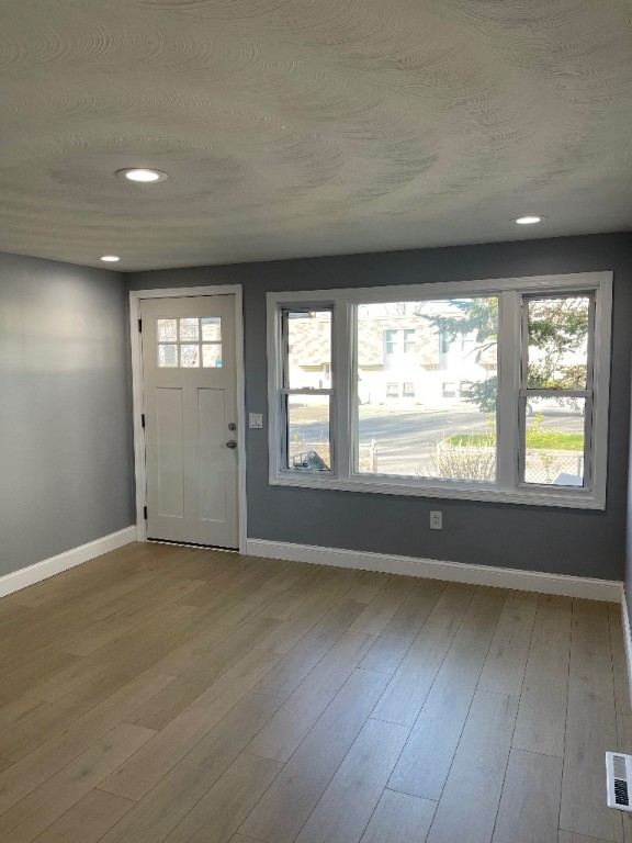 17 Day Street Pawtucket, RI 02860 - Photo 10 of 25