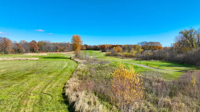 $399,999 | Xxx Fenway Avenue North, Forest Lake, MN 55025