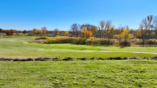 $399,999 | Xxx Fenway Avenue North, Forest Lake, MN 55025