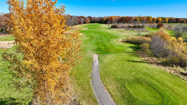 $399,999 | Xxx Fenway Avenue North, Forest Lake, MN 55025