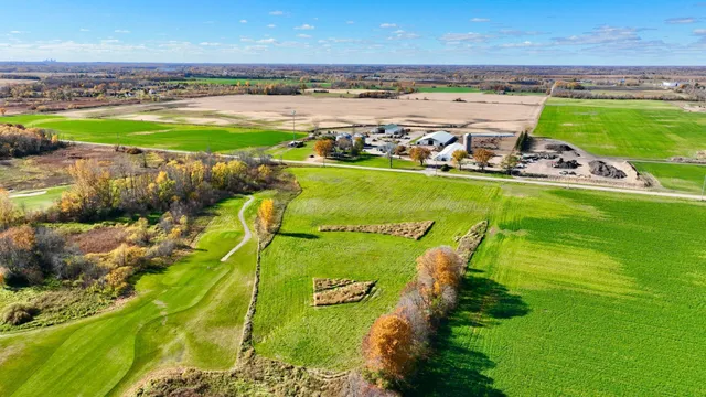 $399,999 | Xxx Fenway Avenue North, Forest Lake, MN 55025