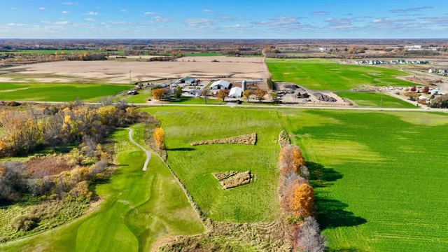 $399,999 | Xxx Fenway Avenue North, Forest Lake, MN 55025