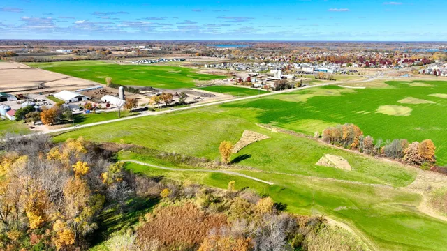 $399,999 | Xxx Fenway Avenue North, Forest Lake, MN 55025