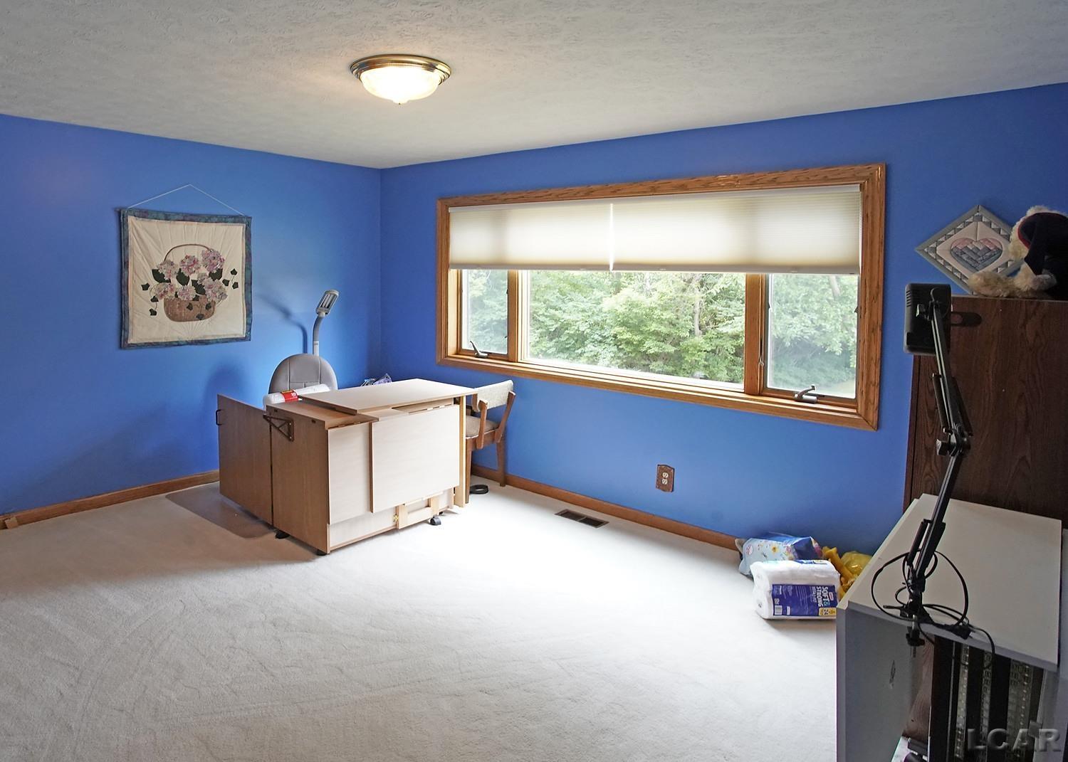 9108 Platt Road Milan, MI 48160 - Photo 15 of 59