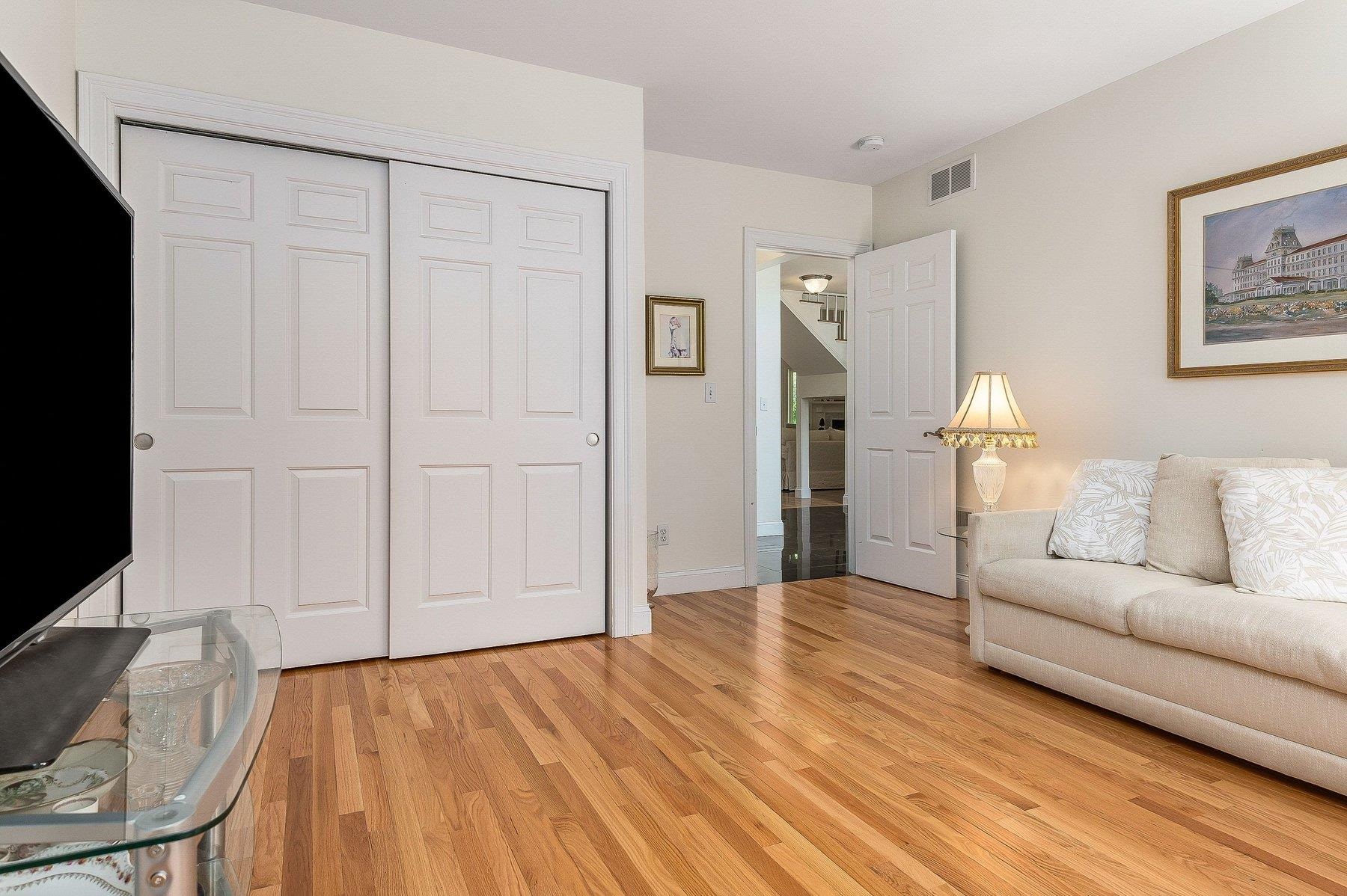 9 Katie Lane Hampton, NH 03842 - Photo 29 of 46