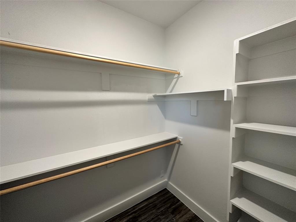 500 Como Street South Sulphur Springs, TX 75482 - Photo 13 of 27