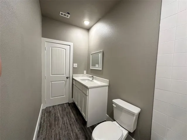 $229,000 | 500 Como Street South, Sulphur Springs, TX 75482