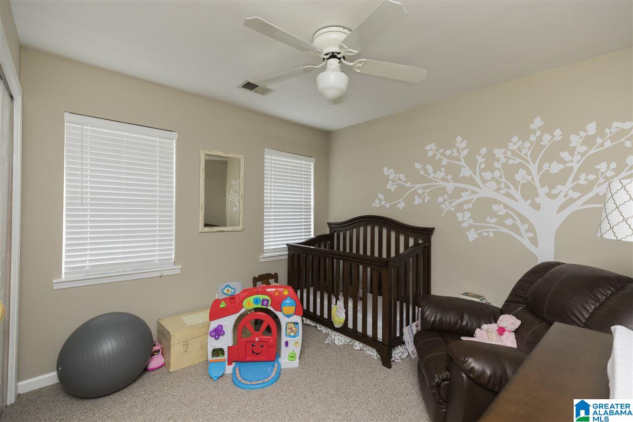230 Cambrian Ridge Trail Pelham, AL 35124 - Photo 37 of 37