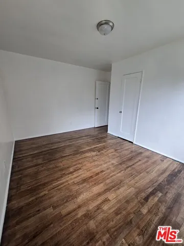 $2,450 | 3340 West Imperial Highway, Inglewood, CA 90303