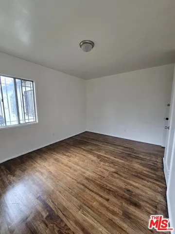 $2,450 | 3340 West Imperial Highway, Inglewood, CA 90303