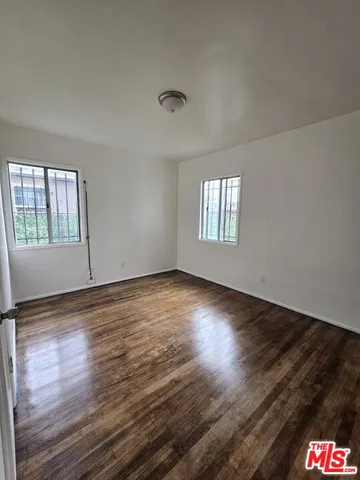 $2,450 | 3340 West Imperial Highway, Inglewood, CA 90303