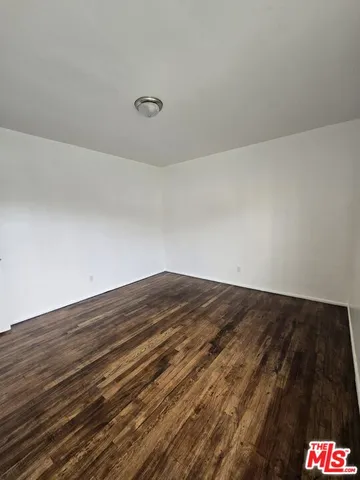 $2,450 | 3340 West Imperial Highway, Inglewood, CA 90303