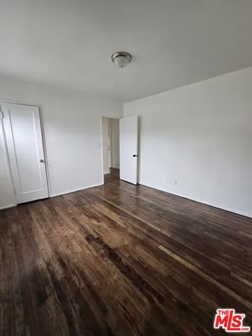 $2,450 | 3340 West Imperial Highway, Inglewood, CA 90303